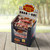 Grab and Go Fiddlesticks, 12 pack