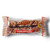 Grab and Go Fiddlesticks, 12 pack