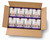 Happy Halloween Sampler Gift Bag