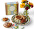 Happiest Mother's Day - Sampler Gift Box