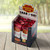 Grab and Go Happy Trails Snack Mix, 12 pack