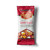 Grab and Go Happy Trails Snack Mix, 12 pack