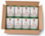 Happy Holidays Sampler Gift Bag