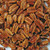 5 lb Bulk Box, Honey Glazed Pecans