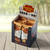 Grab and Go Snack Box - Honey Glazed Pecans, 12 pack