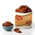 Honey Glazed Pecans Canister