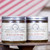 Hot-Barrel-Aged-Sweet-Pickles