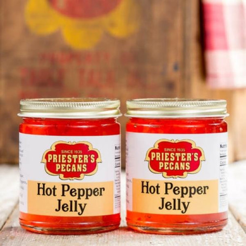 Hot-Pepper-Jelly