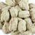 Key Lime Pecans - 1 lb Bag
