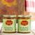 Key Lime Honey Mustard - 2 Pack
