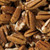 5 lb Bulk Box, Large Pecan Pieces
