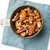 Large Pecan Pieces - 1 lb Bag