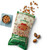 Large Pecan Pieces - 1 lb Bag