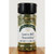 Cherchies Lem'n Dill Seasoning