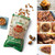 Large Pecan Pieces - 1 lb Bag