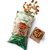 Mammoth Pecan Pieces