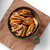 Mammoth Pecan Pieces
