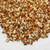 Medium Pecan Pieces Bag