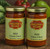 Mild Chow Chow Relish, 2 Pack