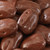 Double Dipped Milk Chocolate Pecan Halves  - 1 lb Bag