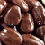 Milk Chocolate Pecans Canister