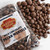 Aww, Nuts Chocolate  Pecan Morsels