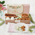 Mothers Day Delights gift box
