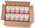 Happy Mother's Day Pecan Sampler Gift Bag