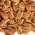 Natural Mammoth Halves Bag