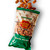 Natural Mammoth Halves Bag