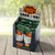 Grab and Go Natural Pecans, 12 pack