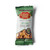 Grab and Go Natural Pecans, 12 pack