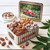 Nuts, Nuts, Nuts and Nuts