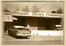 old-store-photo.jpg