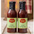 Peach Grilling Sauce, 2 Pack