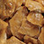 Pecan Brittle - 1 lb Bag