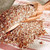 Natural Pecan Crumbs - 1 lb Bag