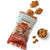 Pecan Brittle - 1 lb Bag
