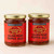 Pecan Pepper Jelly, 2 Pack