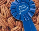 perfect-pecans-ribbon-2.jpg