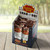 Grab and Go Praline Pecans, 12 pack