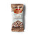 Grab and Go Praline Pecans, 12 pack