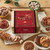 Southern Heritage Pecans & Candy Gift Tin