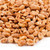 Roasted & Salted Alabama Peanuts, 1 lb. Bag