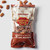 Roasted & Salted Pecan Halves