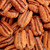 Roasted & Salted Pecans Canister