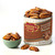 Roasted & Salted Pecans Canister