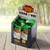Grab and Go Roasted Salted Peanuts, 12 pack