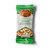 Grab and Go Roasted Salted Peanuts, 12 pack