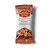 Grab and Go Roasted Salted Pecans, 12 pack